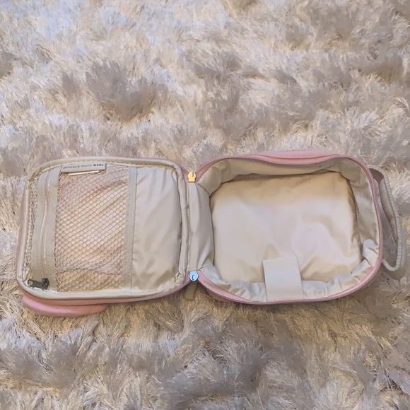 Pottery Barn Lunch Bag - Picture 3 of 8